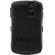 OtterBox Commuter Case for BlackBerry Curve 8300 Series, Black: Picture 2 thumbnail