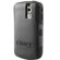 OtterBox Commuter Case for BlackBerry Curve 8300 Series, Black: Picture 3 thumbnail