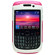 OtterBox RBB4-9300S-44-E4OTR: Picture 2 thumbnail