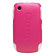 OtterBox RBB4-9300S-44-E4OTR: Picture 1 thumbnail