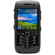 OtterBox Commuter Case for BlackBerry Pearl 9105, Black: Picture 2 thumbnail