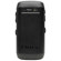OtterBox Commuter Case for BlackBerry Pearl 9105, Black: Picture 1 thumbnail