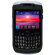OtterBox Commuter Case for BlackBerry Curve 8500/9300, Ardoise Slate: Picture 2 thumbnail