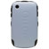 OtterBox Commuter Case for BlackBerry Curve 8500/9300, Ardoise Slate: Picture 1 thumbnail
