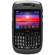 OtterBox Commuter Case for BlackBerry Curve 8500/9300, Black: Picture 2 thumbnail