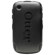 OtterBox Commuter Case for BlackBerry Curve 8500/9300, Black: Picture 1 thumbnail