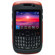 OtterBox Commuter Case for BlackBerry Curve 8500/9300, Red Jasper: Picture 2 thumbnail