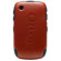 OtterBox Commuter Case for BlackBerry Curve 8500/9300, Red Jasper: Picture 1 thumbnail