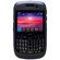 OtterBox Commuter Case for BlackBerry Curve 8500/9300, Zircon Blue: Picture 2 thumbnail