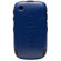 OtterBox Commuter Case for BlackBerry Curve 8500/9300, Zircon Blue: Picture 1 thumbnail
