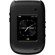 OtterBox Commuter Case for BlackBerry Style 9670, Black: Picture 5 thumbnail