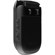 OtterBox Commuter Case for BlackBerry Style 9670, Black: Picture 2 thumbnail