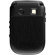 OtterBox Commuter Case for BlackBerry Style 9670, Black: Picture 3 thumbnail