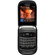 OtterBox Commuter Case for BlackBerry Style 9670, Black: Picture 4 thumbnail