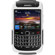 OtterBox Commuter Case for BlackBerry Bold 9780/9700, Black Plastic / White Silicone: Picture 4 thumbnail