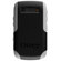 OtterBox Commuter Case for BlackBerry Bold 9780/9700, Black Plastic / White Silicone: Picture 2 thumbnail