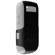 OtterBox Commuter Case for BlackBerry Bold 9780/9700, Black Plastic / White Silicone: Picture 3 thumbnail