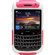 OtterBox Commuter Case for BlackBerry Bold 9700/9780, Pink/White: Picture 2 thumbnail