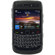 OtterBox Commuter Case for BlackBerry Bold 9700/9780 Series, Black: Picture 4 thumbnail