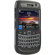 OtterBox Commuter Case for BlackBerry Bold 9700/9780 Series, Black: Picture 1 thumbnail