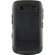 OtterBox Commuter Case for BlackBerry Bold 9700/9780 Series, Black: Picture 2 thumbnail