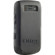 OtterBox Commuter Case for BlackBerry Bold 9700/9780 Series, Black: Picture 3 thumbnail