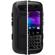OtterBox RBB4-9790S-20-E4OTR: Picture 5 thumbnail