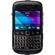 OtterBox RBB4-9790S-20-E4OTR: Picture 1 thumbnail