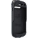 OtterBox RBB4-9790S-20-E4OTR: Picture 2 thumbnail