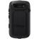 OtterBox RBB4-9790S-20-E4OTR: Picture 3 thumbnail