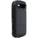 OtterBox RBB4-9790S-20-E4OTR: Picture 4 thumbnail