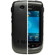 OtterBox Commuter Case for Blackberry Torch 9800, Black: Picture 2 thumbnail