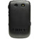 OtterBox Commuter Case for Blackberry Torch 9800, Black: Picture 1 thumbnail