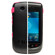 OtterBox Commuter Case for Blackberry Torch 9800/9810, Black/Pink: Picture 2 thumbnail