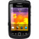 OtterBox Commuter Case for BlackBerry Torch 9800/9810 Series, Black: Picture 5 thumbnail