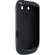 OtterBox Commuter Case for BlackBerry Torch 9800/9810 Series, Black: Picture 2 thumbnail