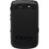 OtterBox Commuter Case for BlackBerry Torch 9800/9810 Series, Black: Picture 3 thumbnail