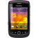 OtterBox Commuter Case for BlackBerry Torch 9800/9810 Series, Black Plastic / Hot Pink Silicone: Picture 5 thumbnail