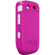 OtterBox Commuter Case for BlackBerry 9800S/9810S Series, White Silicone / Hot Pink Plastic: Picture 4 thumbnail