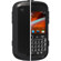 OtterBox Commuter Case for BlackBerry 9900 (Bold Touch) - Black: Picture 5 thumbnail