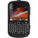 OtterBox Commuter Case for BlackBerry 9900 (Bold Touch) - Black: Picture 1 thumbnail