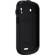 OtterBox Commuter Case for BlackBerry 9900 (Bold Touch) - Black: Picture 2 thumbnail