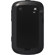 OtterBox Commuter Case for BlackBerry 9900 (Bold Touch) - Black: Picture 3 thumbnail