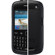 OtterBox RBB4-CRV93-20-E4OTR: Picture 5 thumbnail