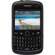 OtterBox RBB4-CRV93-20-E4OTR: Picture 1 thumbnail