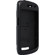 OtterBox RBB4-CRV93-20-E4OTR: Picture 2 thumbnail