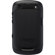 OtterBox RBB4-CRV93-20-E4OTR: Picture 3 thumbnail