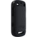 OtterBox RBB4-CRV93-20-E4OTR: Picture 4 thumbnail