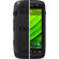 OtterBox Commuter Case for BlackBerry Torch 9850/9860 Series, Black: Picture 5 thumbnail