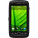 OtterBox Commuter Case for BlackBerry Torch 9850/9860 Series, Black: Picture 1 thumbnail